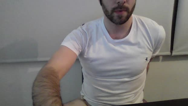 feeer333  27-09-2023 Recorded Video twink